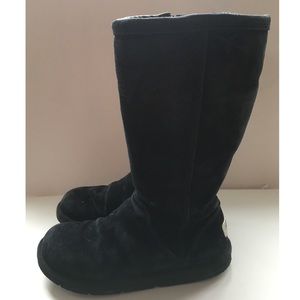 aztec uggs aztec uggs